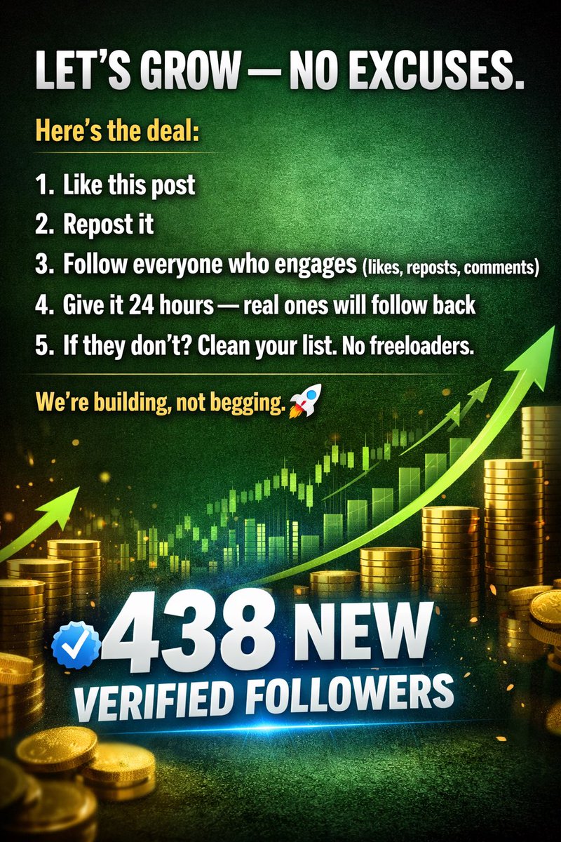 BIGG Bishop tweet media