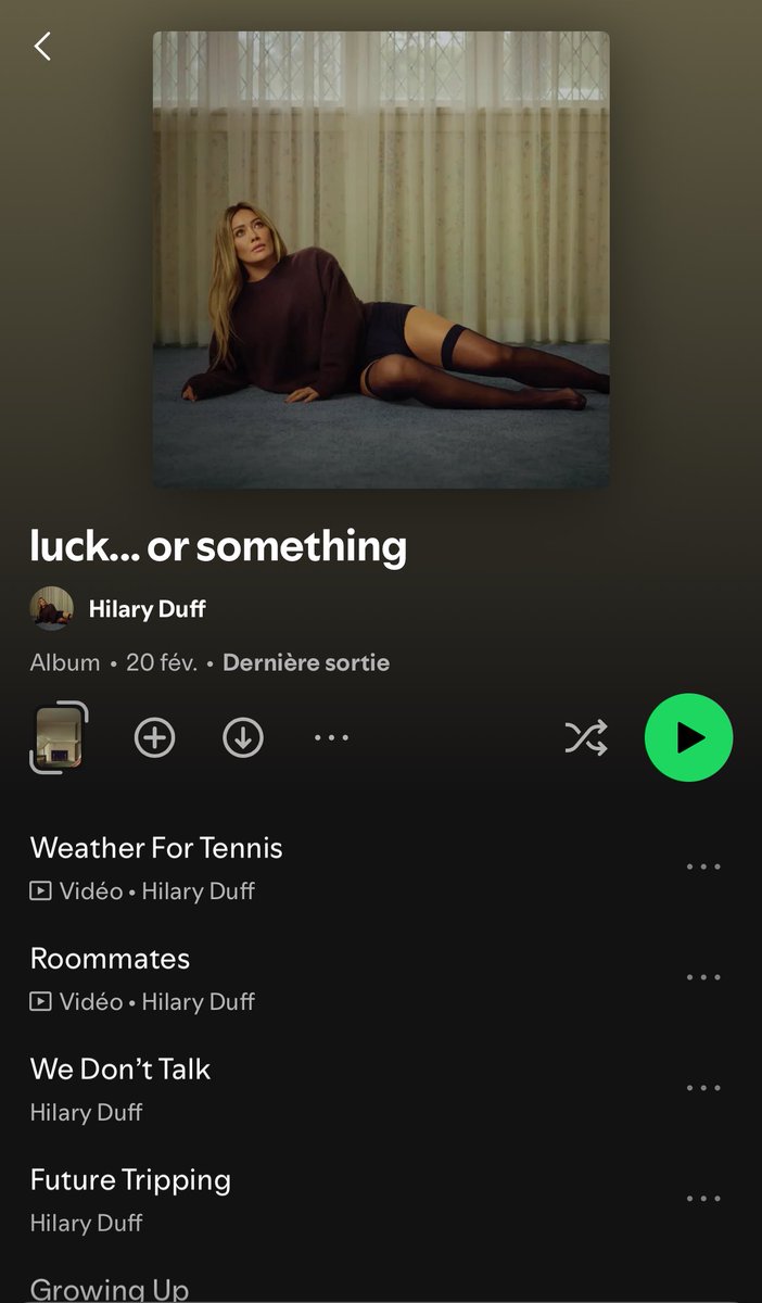 simoraejepsen's tweet image. #hottake i find calling this album carly rae jepsen coded very insulting to carly’s legacy. she has an incredible sense of pop songwriting that revolves around (pun unintended) EMOTION and vulnerability. but this is dull, tackily modern, and unbelievably shallow and superficial.