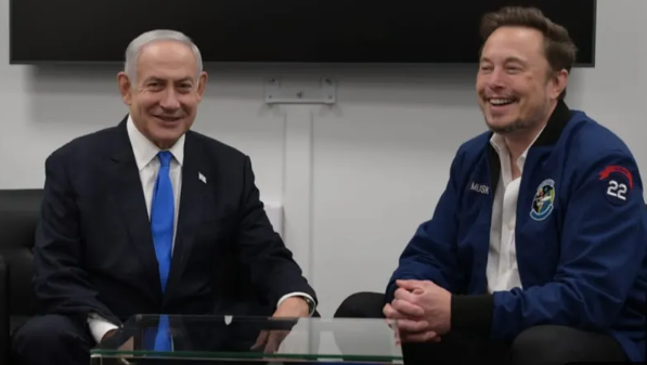 TruthMasterGeneral tweet media