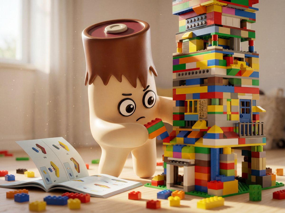 GrumpySmurf 🐍 tweet media