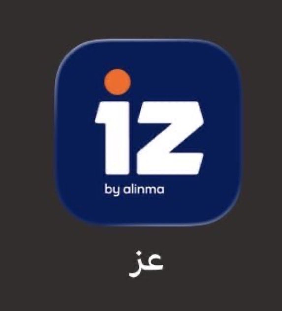 تركي tweet media