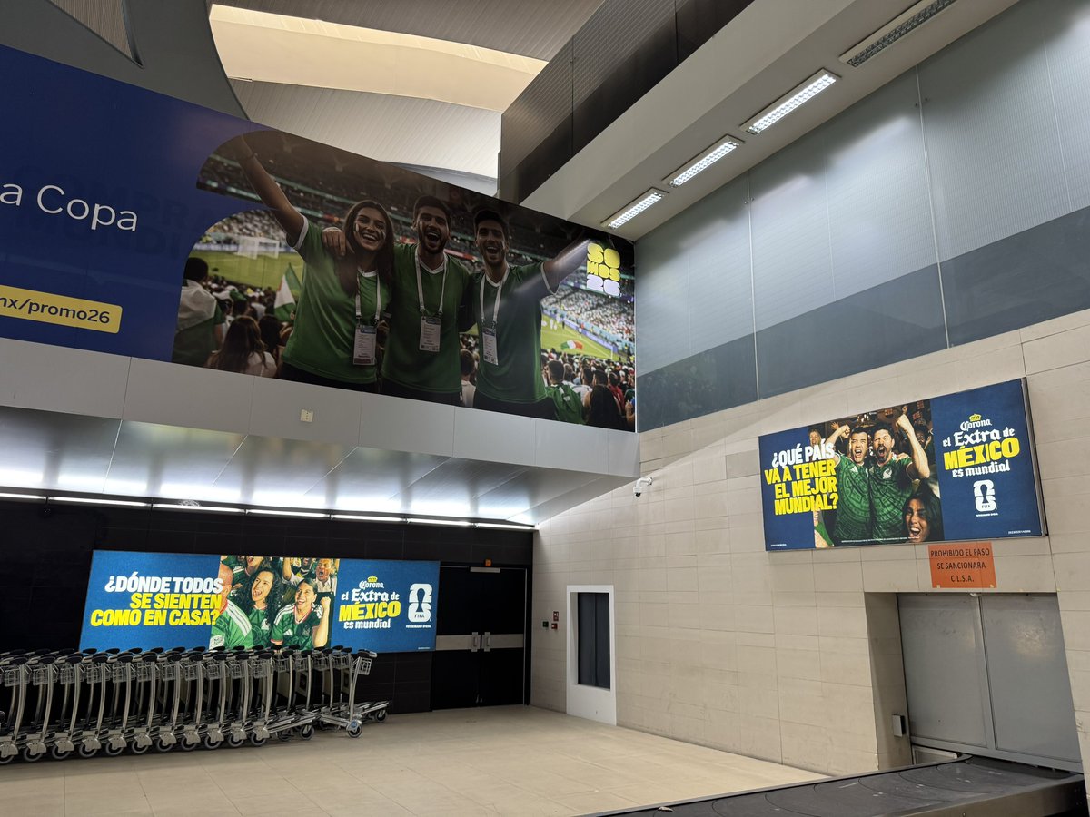 TOMOYUKI YABE 🇯🇵 / べーやー tweet media