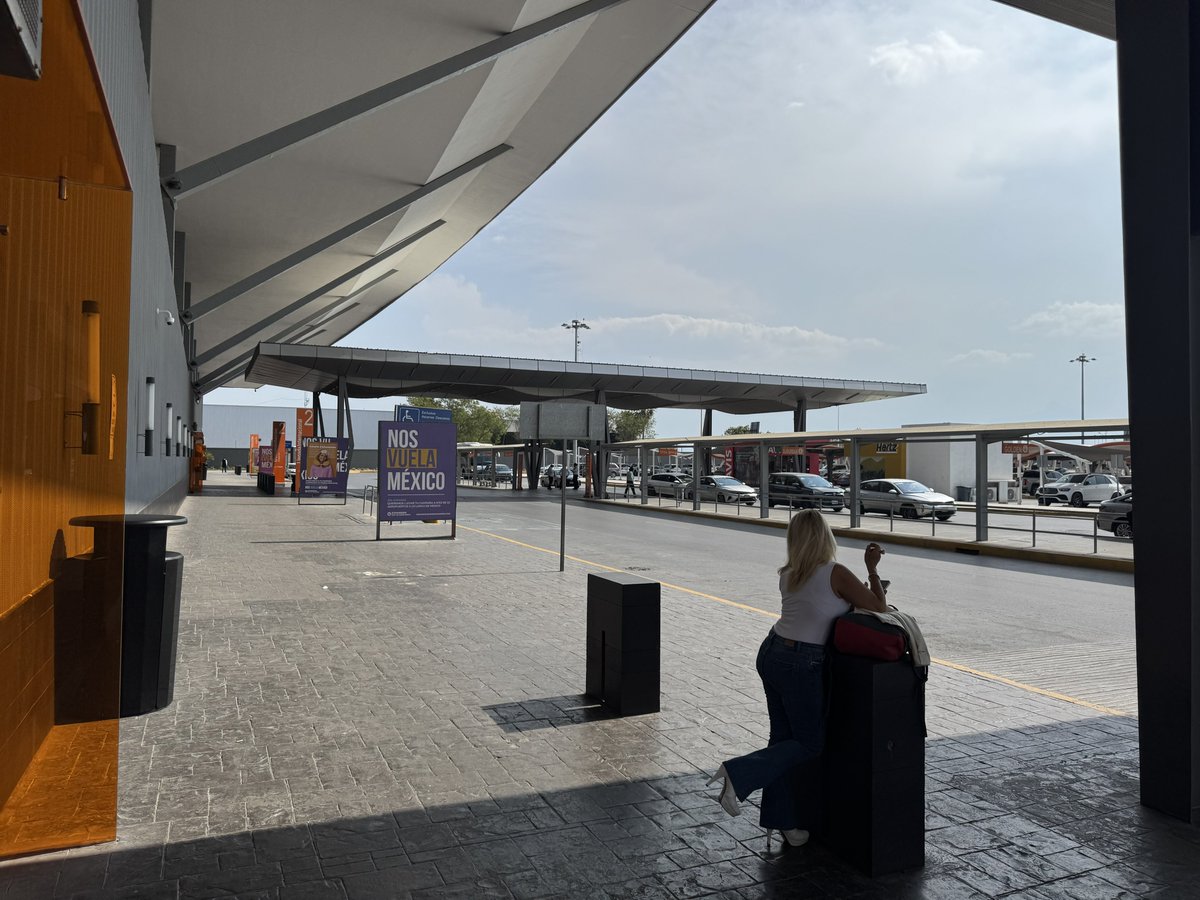 TOMOYUKI YABE 🇯🇵 / べーやー tweet media