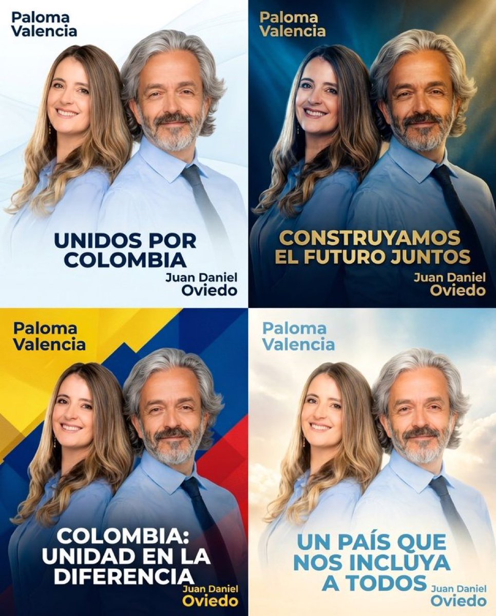 Mónica Saade tweet media