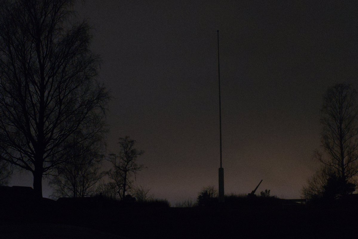 ☭⬌☠ tweet media