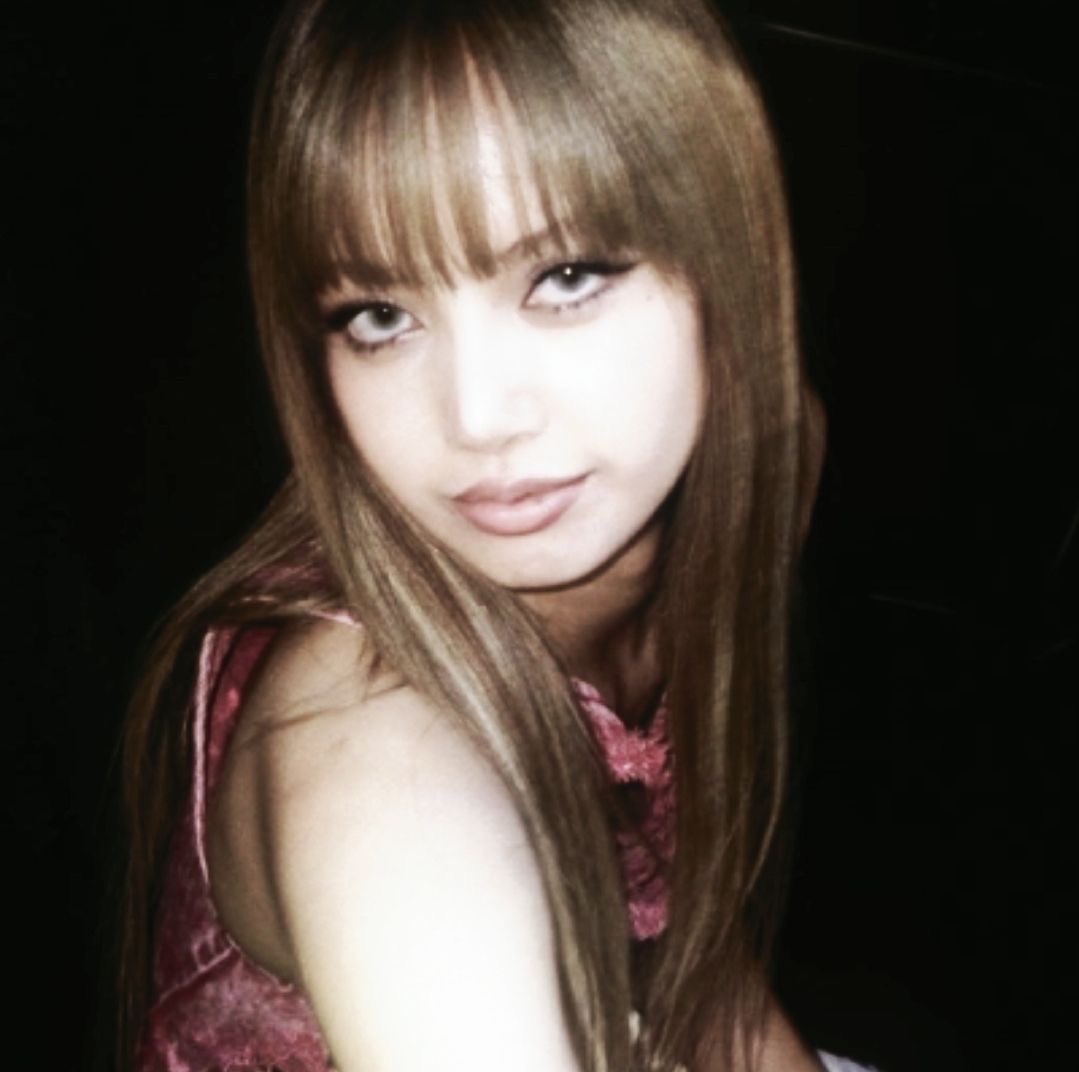 ️ ina misses heeseung :( tweet media