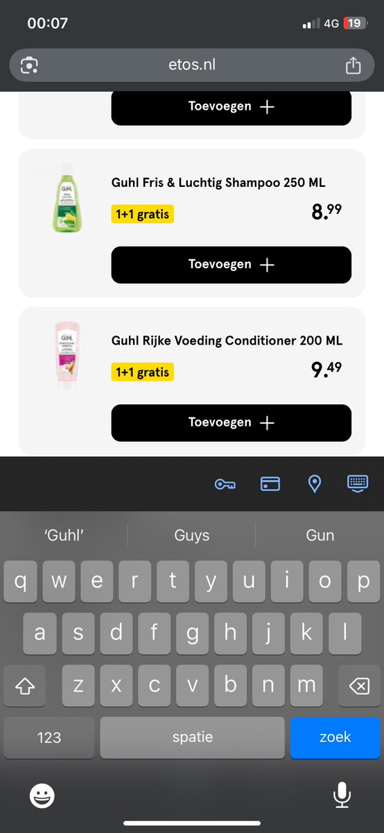 Maarten van den Berg tweet media