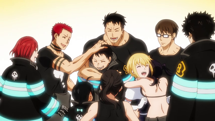 bloom ✨️ tweet media