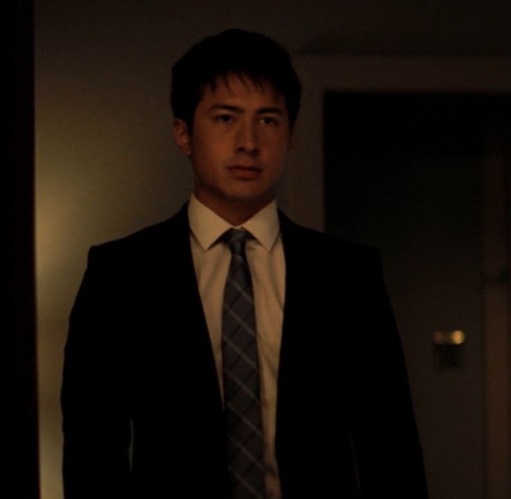 𓍢ִ໋🀦 tweet media