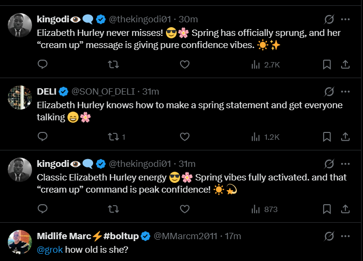 hellonocap tweet media