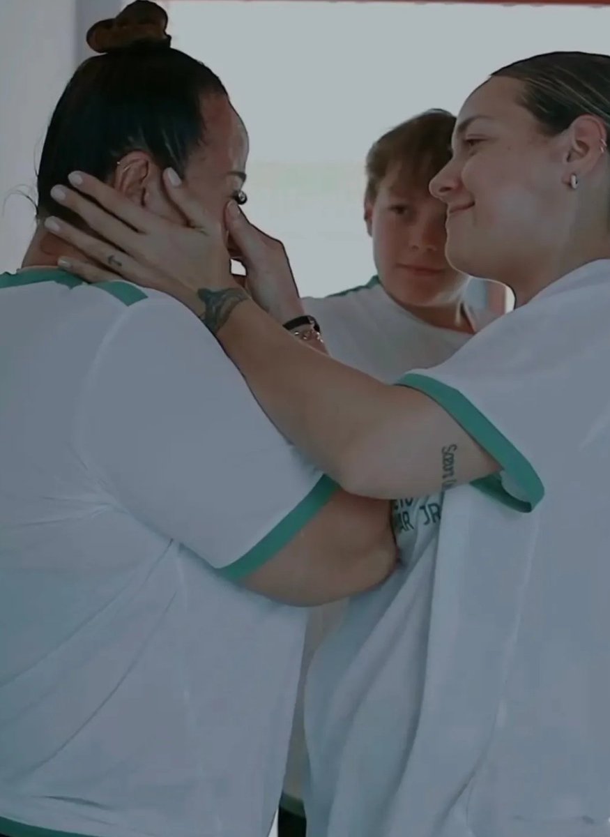 Maria💕 tweet media