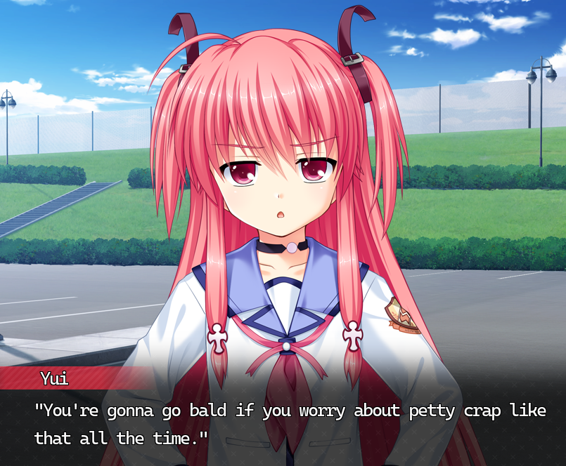 PSI 𓆩ꨄ︎𓆪 (@alienpuff_) on Twitter photo 