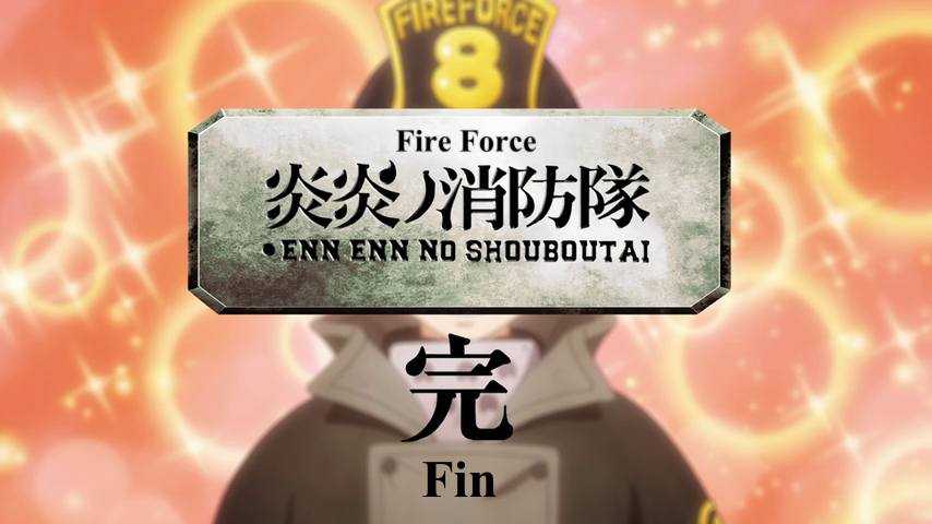 bloom ✨️ tweet media