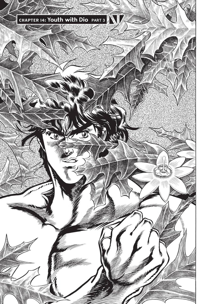 that dewott guy!! tweet media