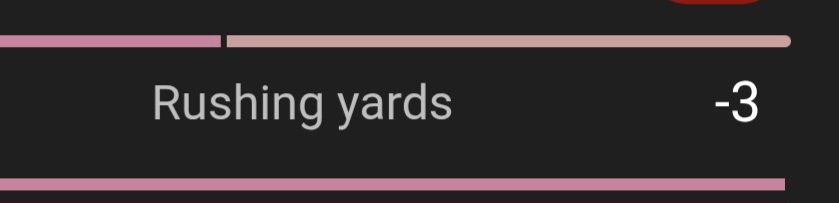 ℍ𝕒𝕞𝕚𝕝𝕥𝕠𝕟⚡️ tweet media