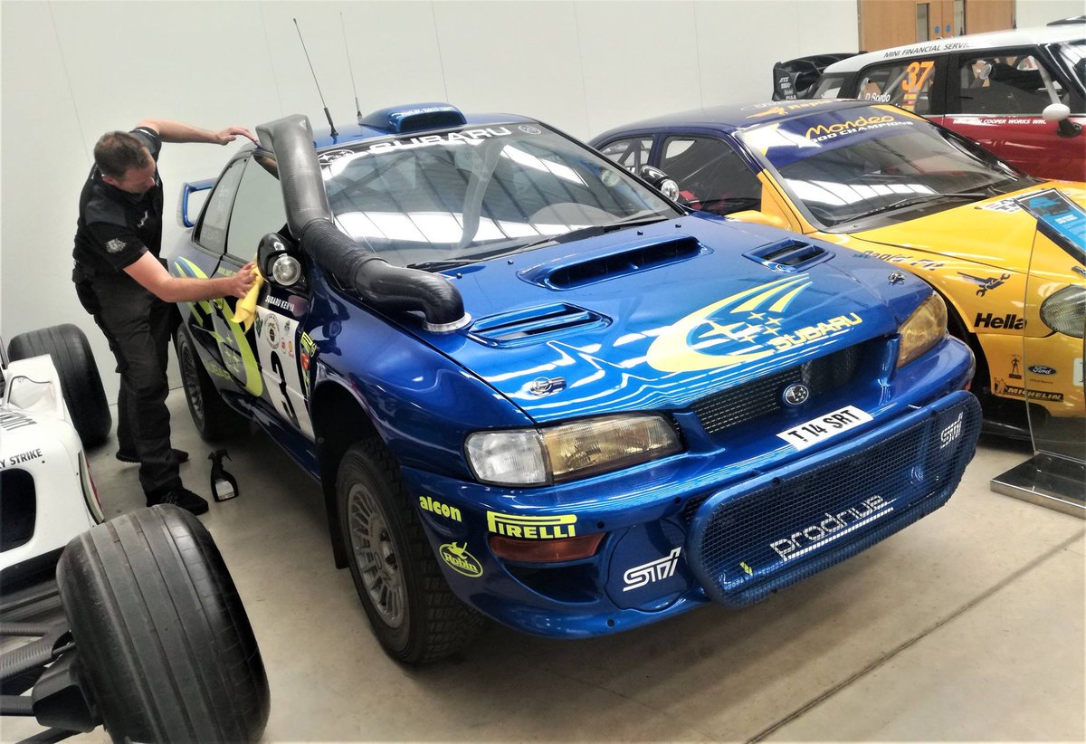 Antwnis Selekos tweet media