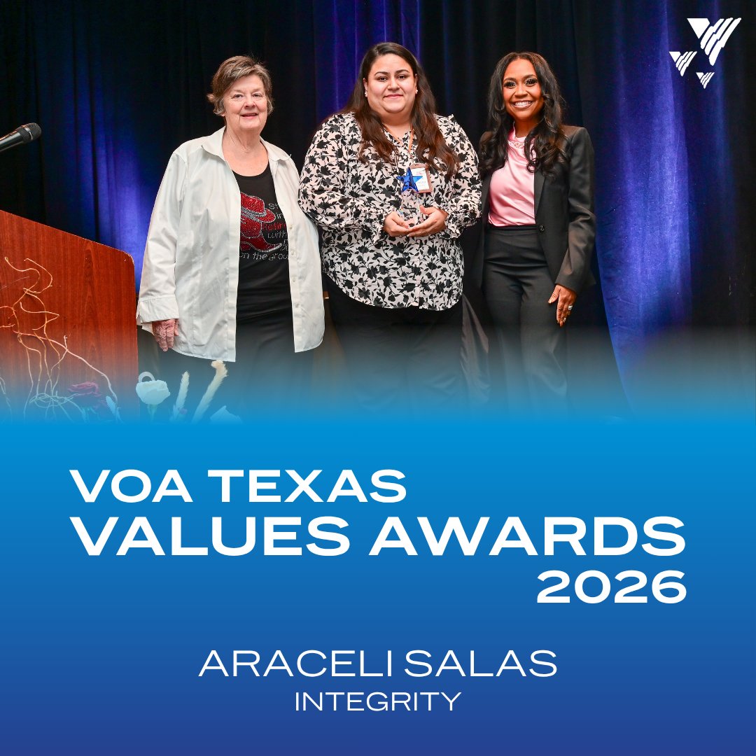 VOA Texas tweet media
