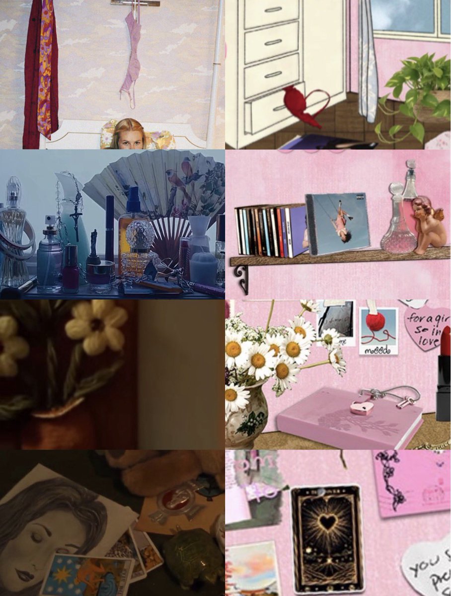 Vira is in LOVE tweet media