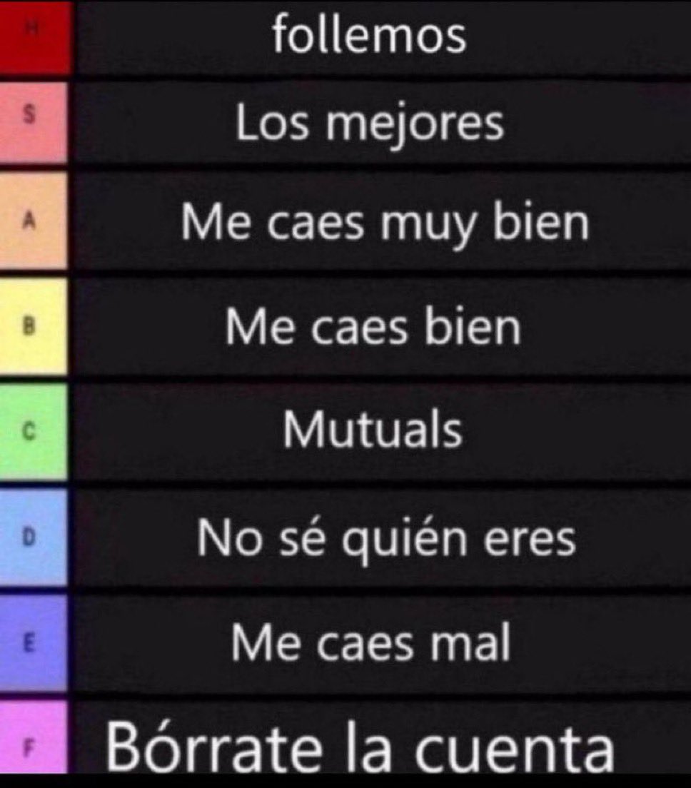 ǝoz 𐙚 you seem pretty sad for a girl so in love tweet media