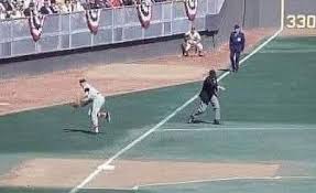 Jacob Calvin Meyer tweet media