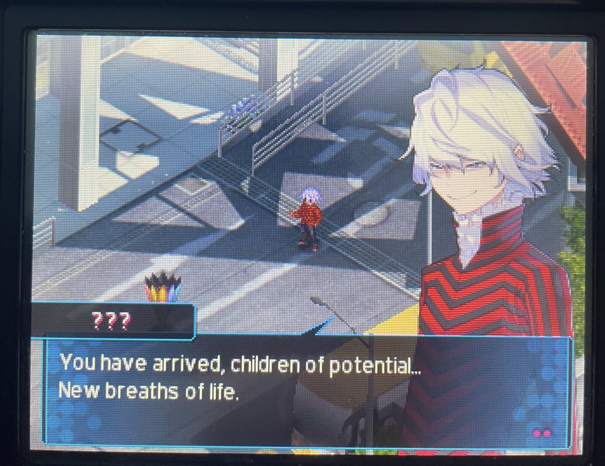 june ★~(◡﹏◕✿) tweet media