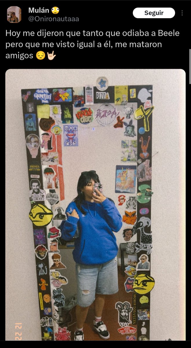 Black Goku tweet media