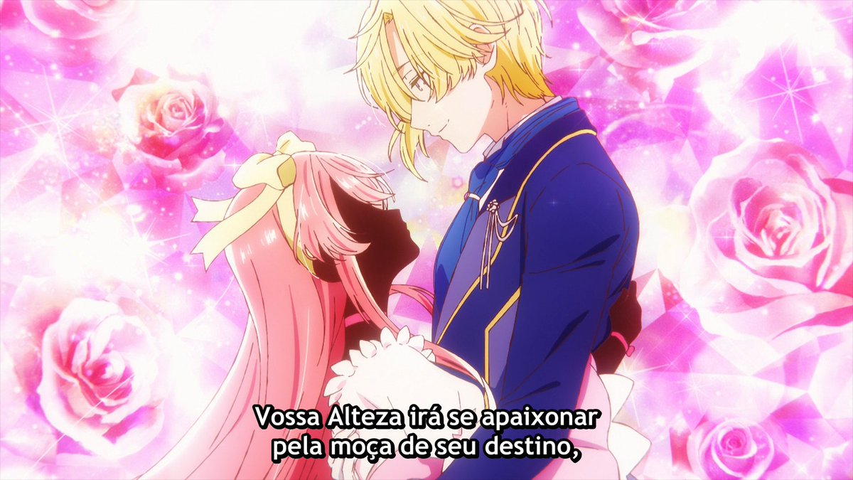 Tarsi🦋 tweet media