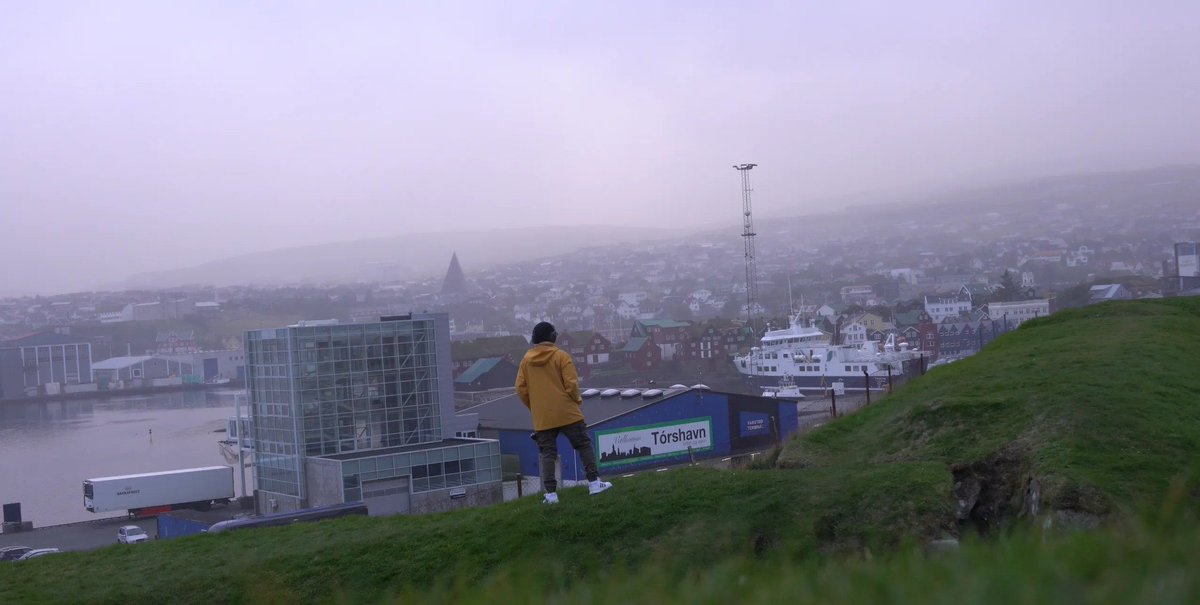 Lagoon 🌊 tweet media