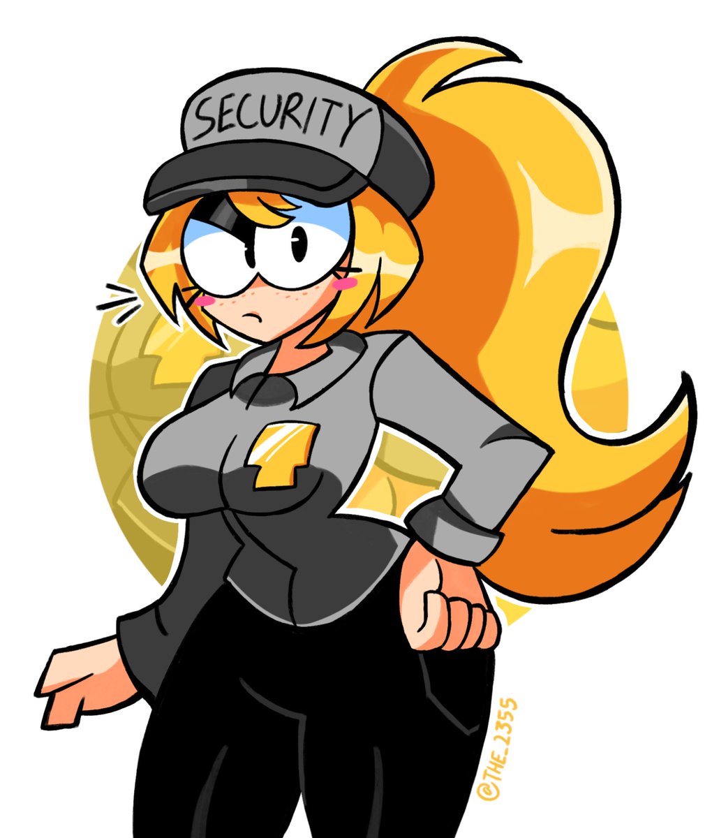 Aiden the Helicopter 2355 tweet media