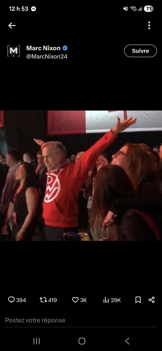 Rivers Auto tweet media