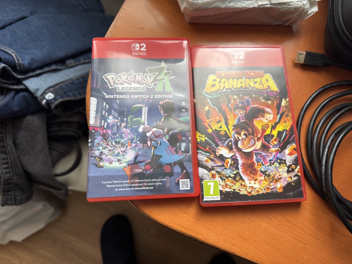 David y su palico Rumalda 🐱 tweet media