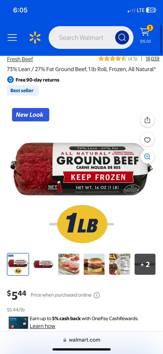 MAGA1776 tweet media