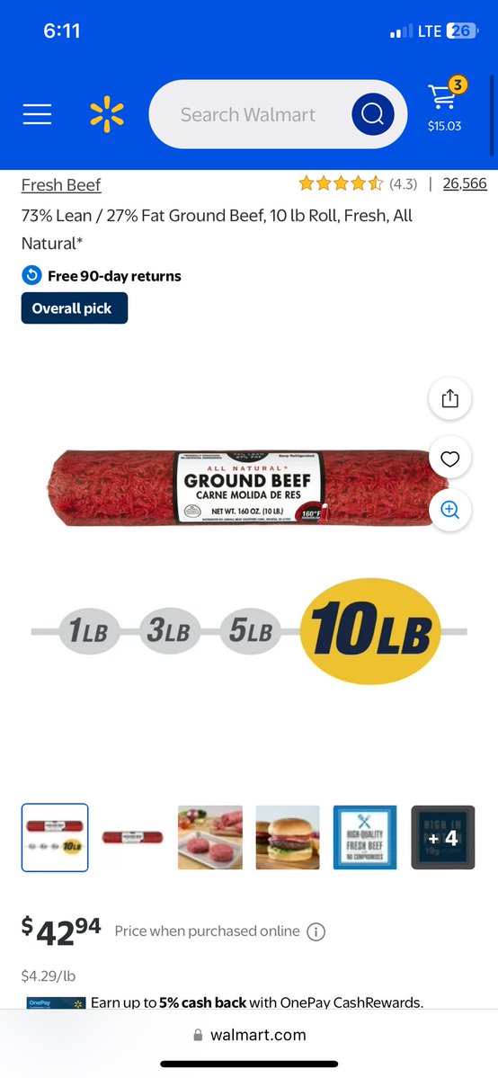 MAGA1776 tweet media