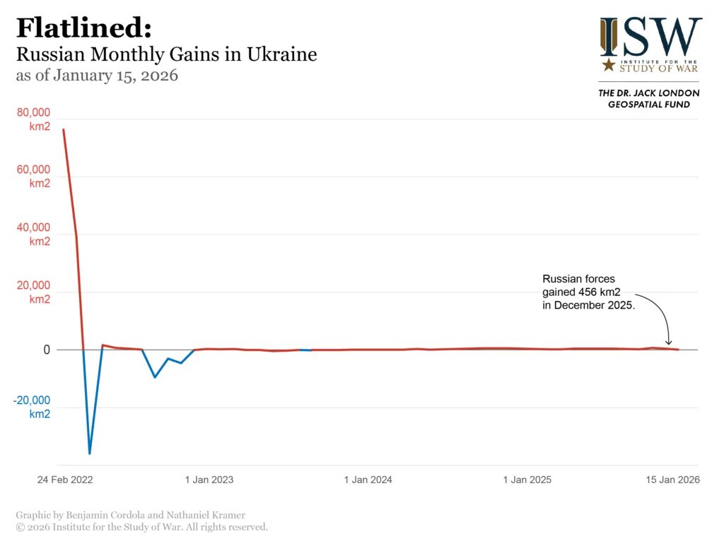 IngloriousIngela tweet media