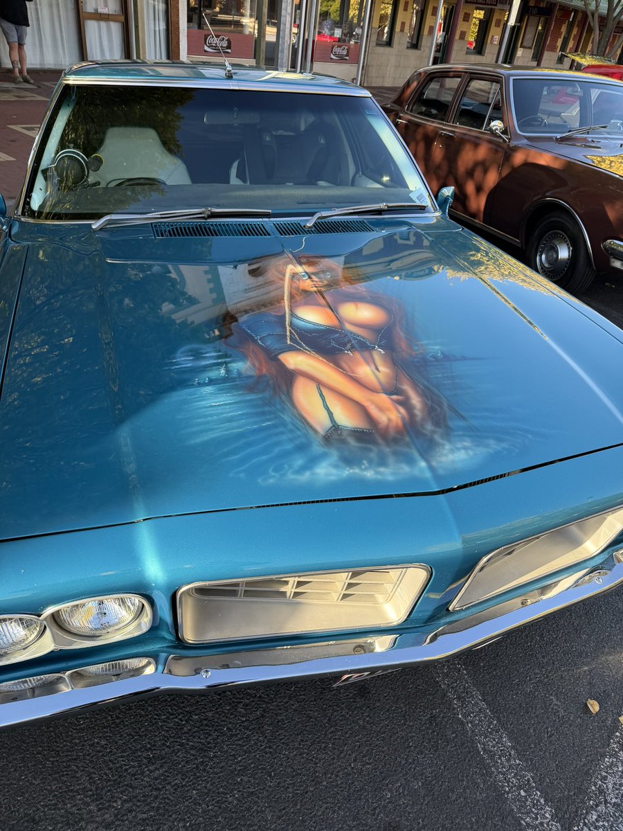 Dusty Pee tweet media