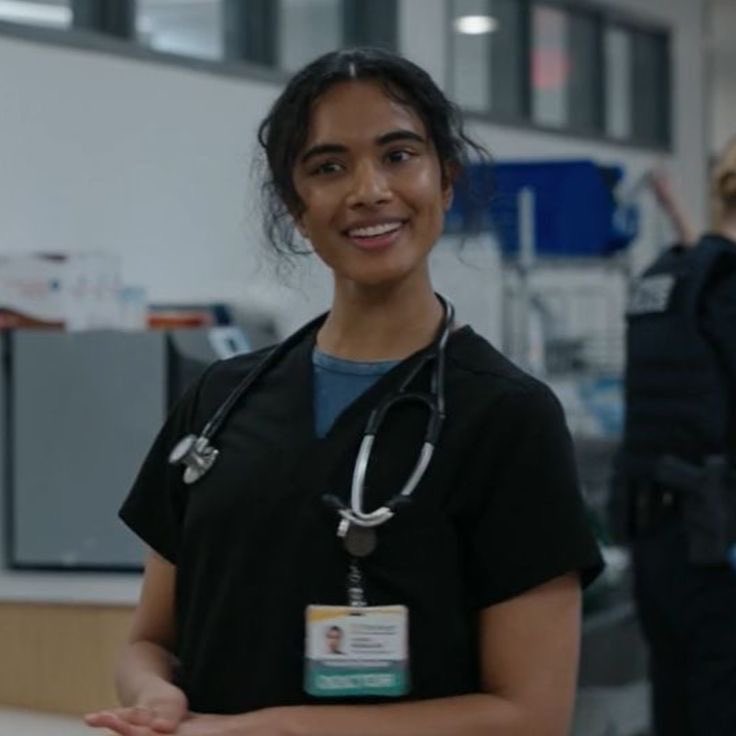 Nad 🩺 tweet media