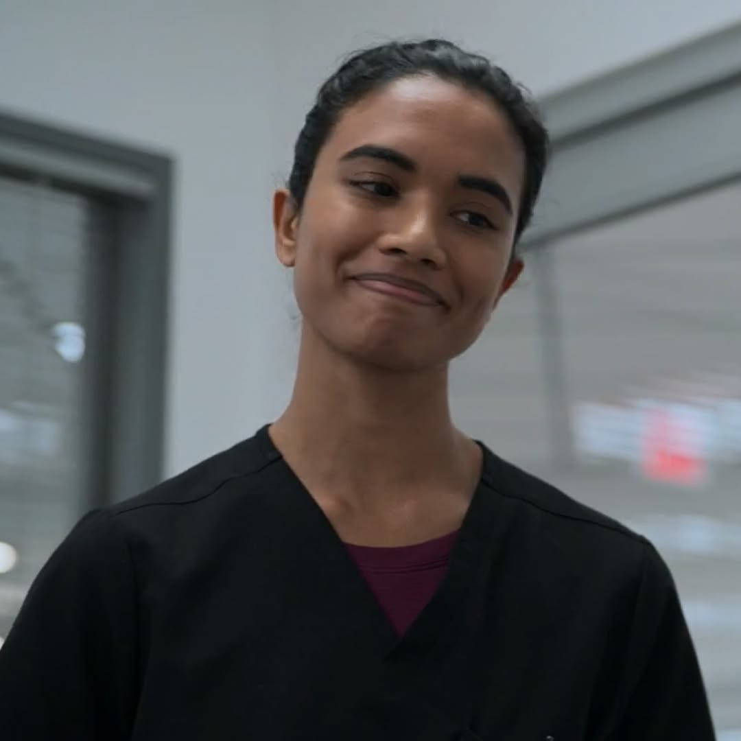 Nad 🩺 tweet media