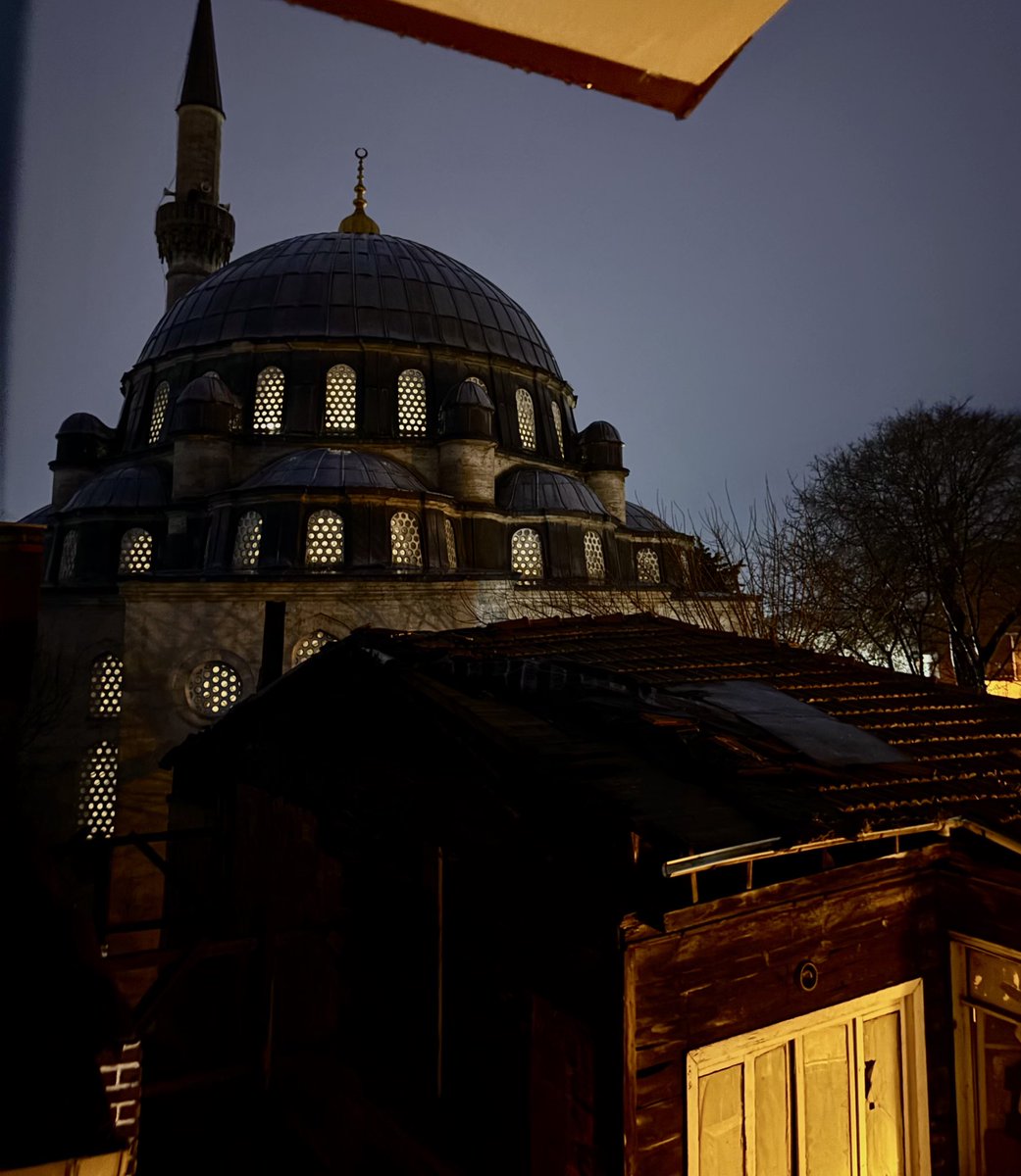 Bercestecim's tweet photo. | Hicr�� 16 Şevval, 1447 https://t.co/xXXZobEMkJ