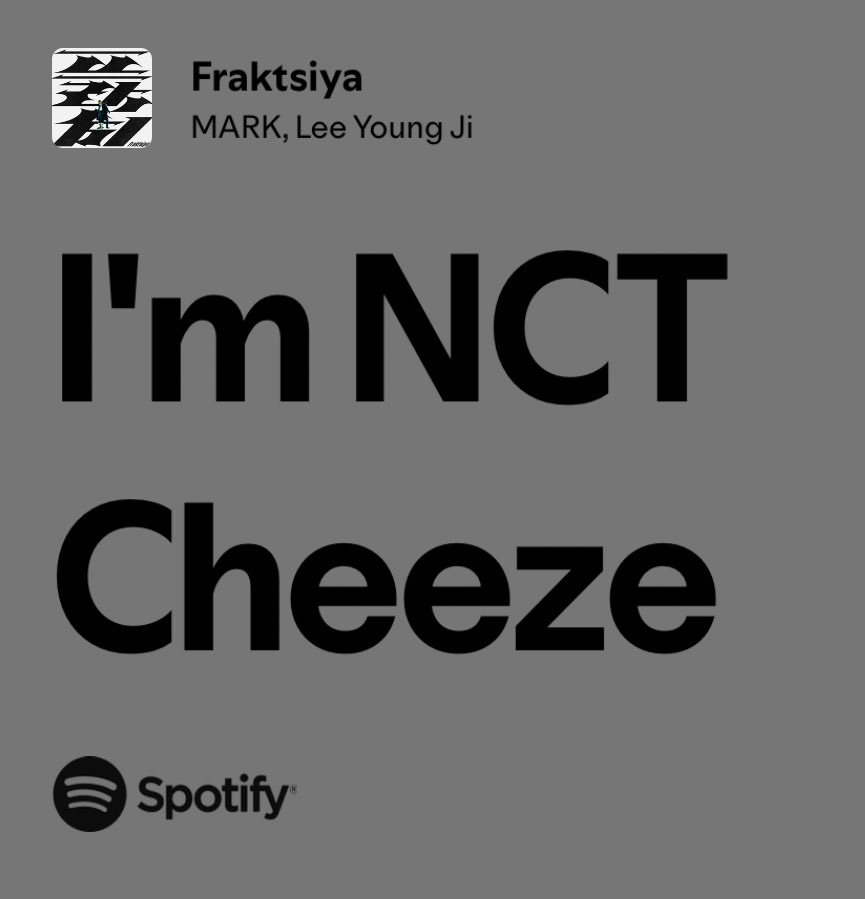 didi ᰔᩚ tweet media