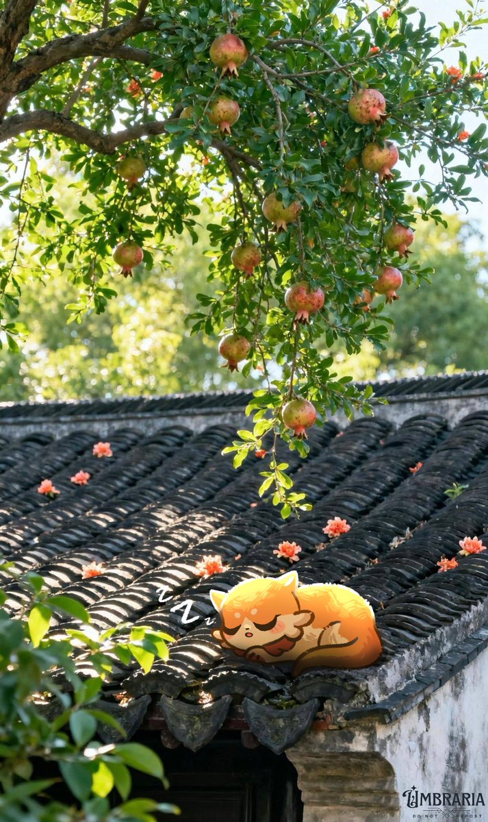 ☀️Umbra☀️ CM open tweet media