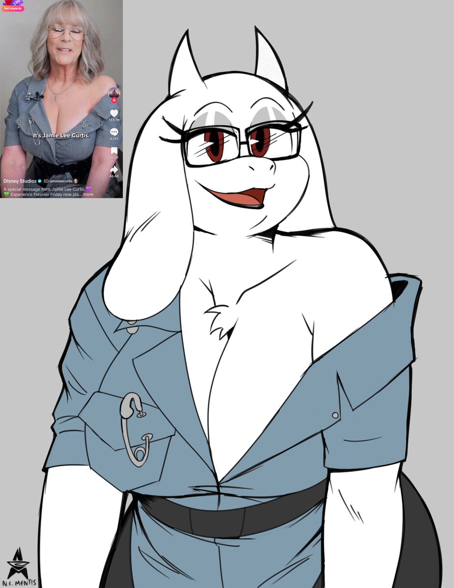 N.C. Mentis v2 tweet media