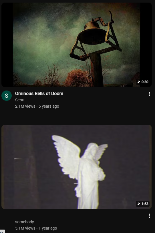 1994 OFFICIAL SUPER MARIO BROS NINTENDO FIGURE APP tweet media