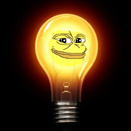 only.blue.chips tweet media