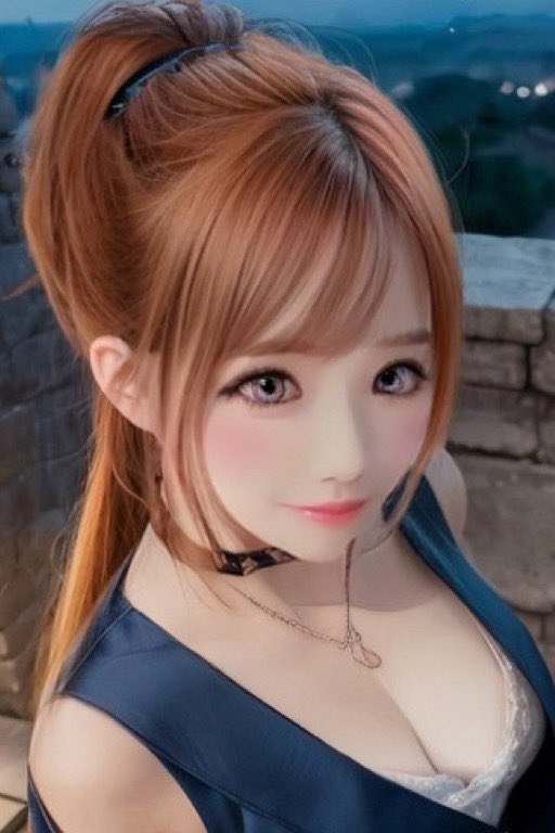 よっすぃー2nd tweet media