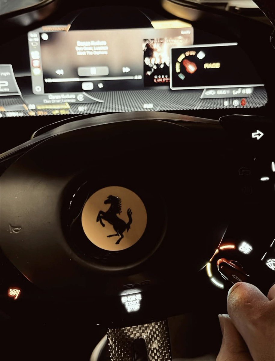 Solana Insider tweet media