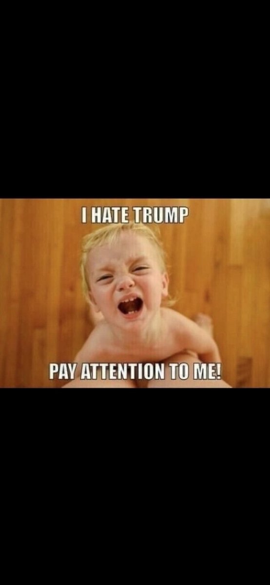 Daniel kelly tweet media