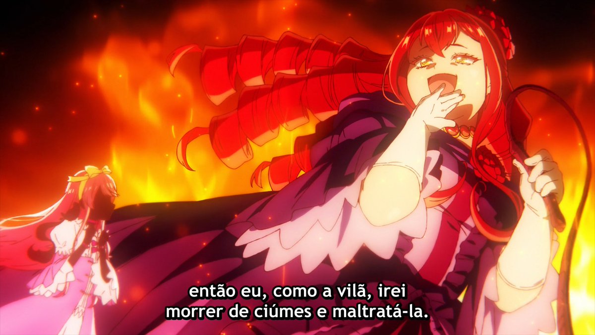 Tarsi🦋 tweet media