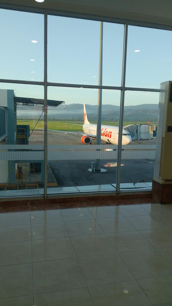 Pura-Pura Gila!! tweet media