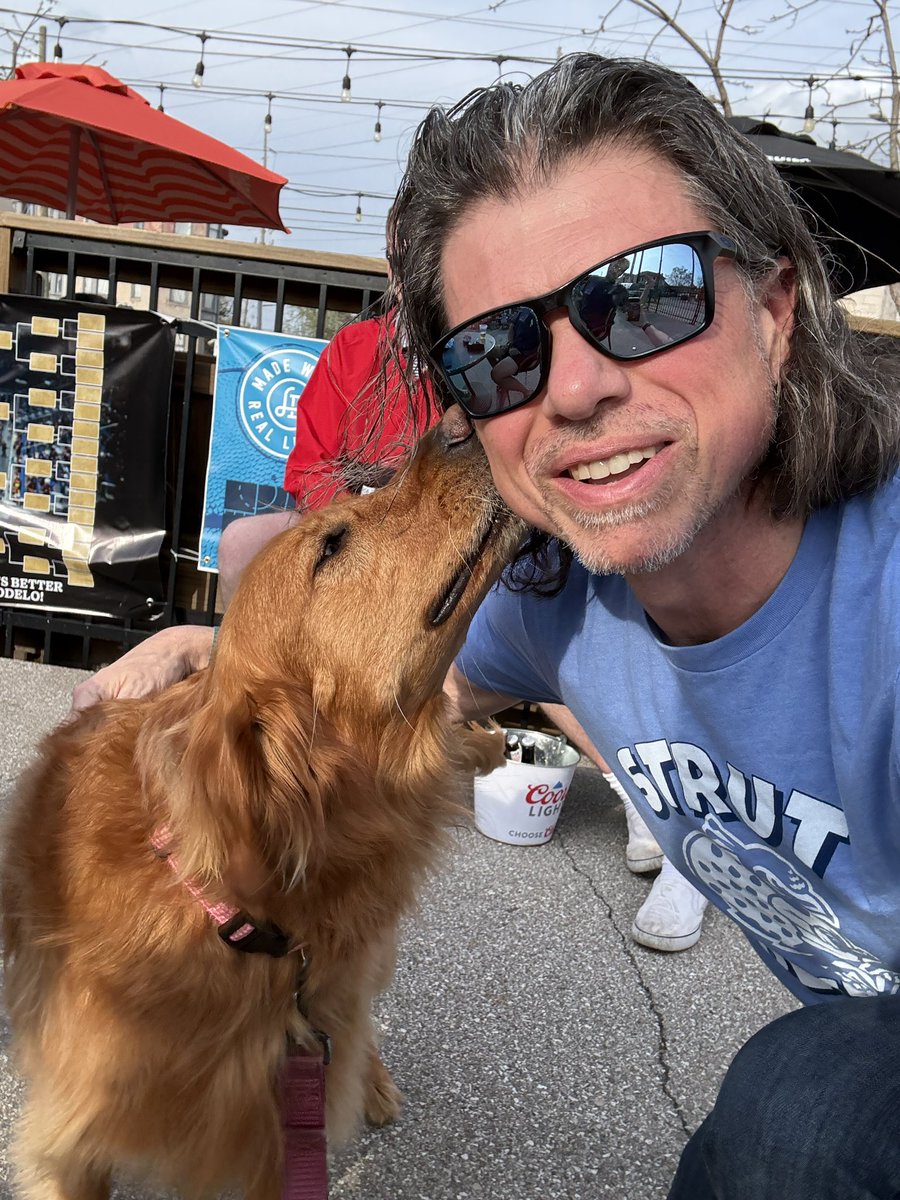 CrimsonCast tweet media