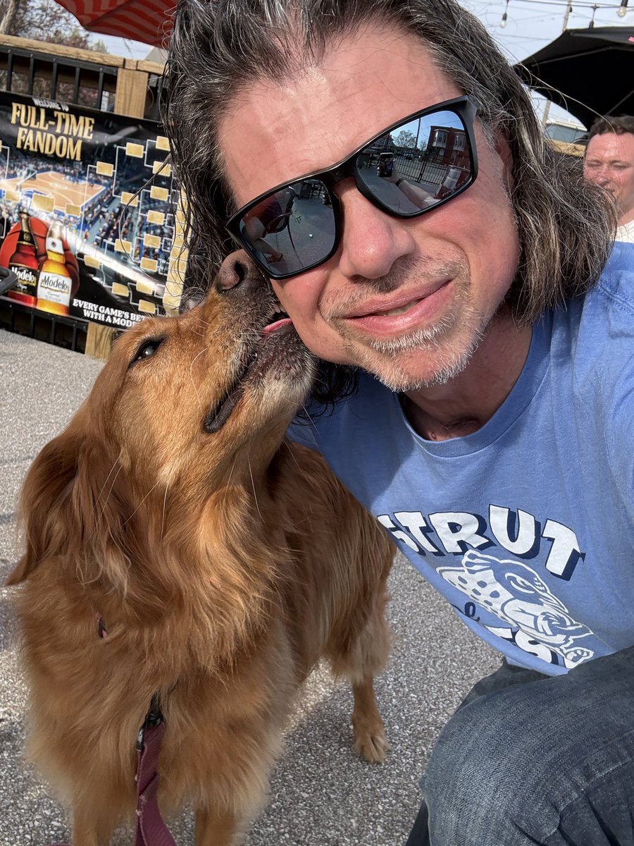 CrimsonCast tweet media